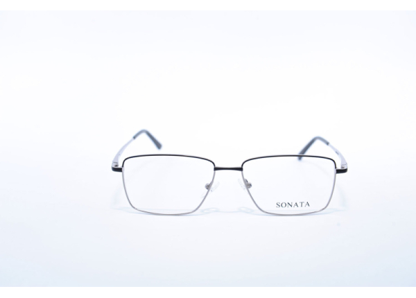 Оправа SONATA IP695