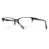 Оправа TED BAKER MORRIS 4328 911