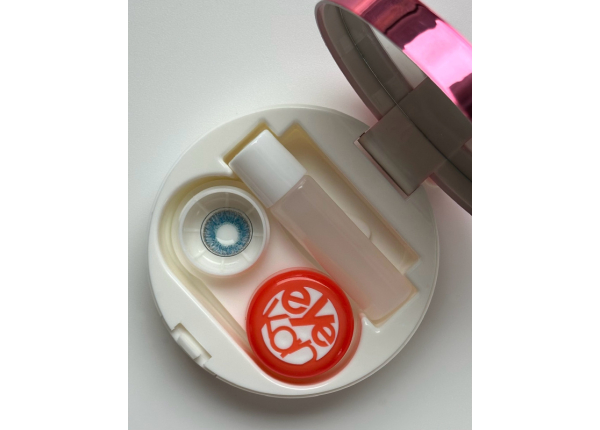 WDL COLOR MONTHLY MARINE