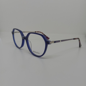 Оправа SONATA YD1346