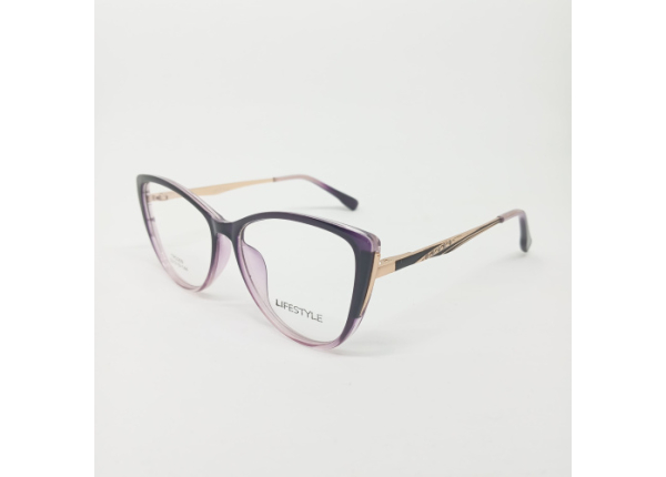 Оправа LIFESTYLE TR2209