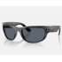 RAY BAN 0RB2289 1404R5 63 Солнцезащитные очки