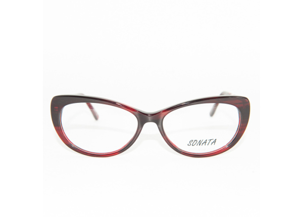 Оправа SONATA 1103