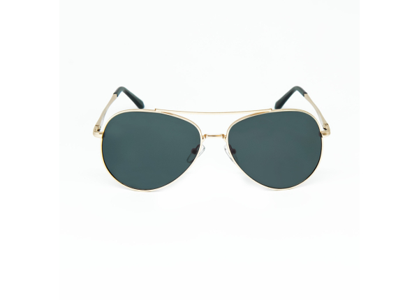 JBL POLARIZED 1921 Солнцезащитные очки