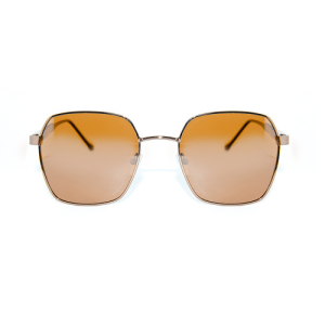 VOV POLARIZED P1229 Солнцезащитные очки