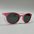NOISES POLARIZED S500P Солнцезащитные очки