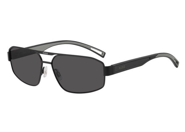  HUGO BOSS 1368/S 003 60 IR Солнцезащитные очки