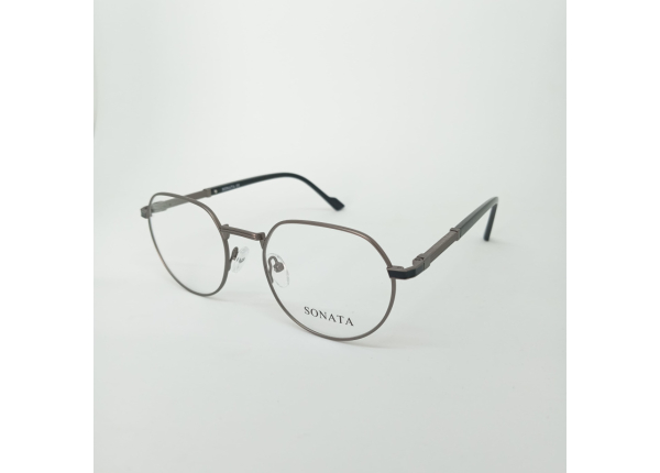 Оправа SONATA 40051