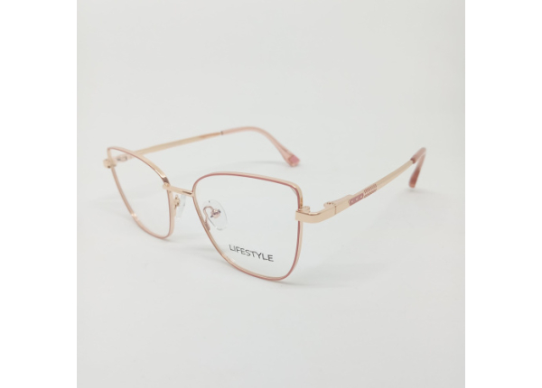 Оправа LIFESTYLE TJ3003