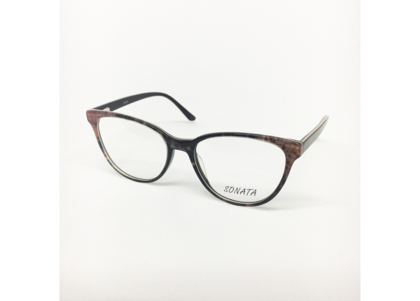 Оправа SONATA DC8069