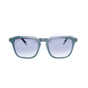 NOISES JH19133 Солнцезащитные очки