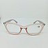 Готовые очки Read WDL p333