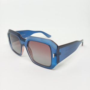 NOISES POLARIZED LK19034 Солнцезащитные очки