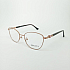 Оправа SONATA SYJ60620