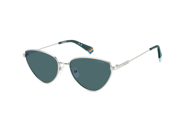 POLAROID 6234/S/X DOH 57 C3 Солнцезащитные очки