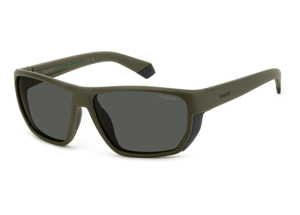 POLAROID 7057/S DLD 60 M9 Солнцезащитные очки