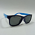 NOISES POLARIZED S825P Солнцезащитные очки