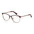 Оправа TED BAKER AURE 2255 244