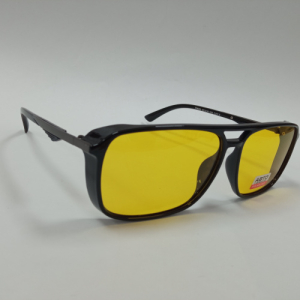 NOISES POLARIZED P9020 Солнцезащитные очки