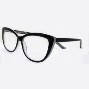 Оправа LIFESTYLE D37517