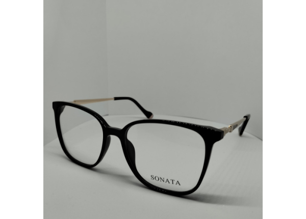 Оправа SONATA 2313