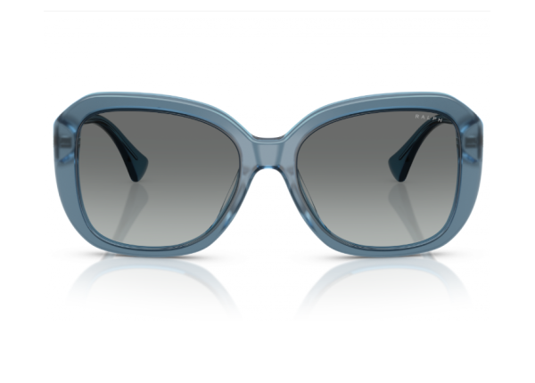RALPH 0RA5321U 606811 Солнцезащитные очки