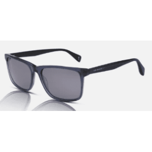 TED BAKER ISAAC 1728 695 Солнцезащитные очки