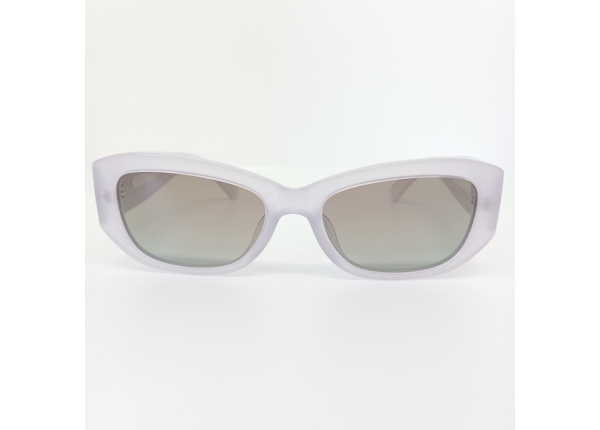 NOISES POLARIZED LK14025 Солнцезащитные очки