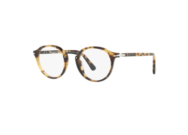 Оправа PERSOL 0PO3185V 1056