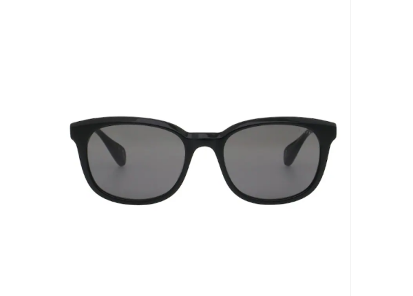 TED BAKER KYE 1804 001 Солнцезащитные очки