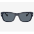 VOGUE 0VO5530S 23194Y 55 Солнцезащитные очки