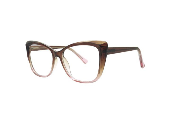 Оправа LIFESTYLE LH3004