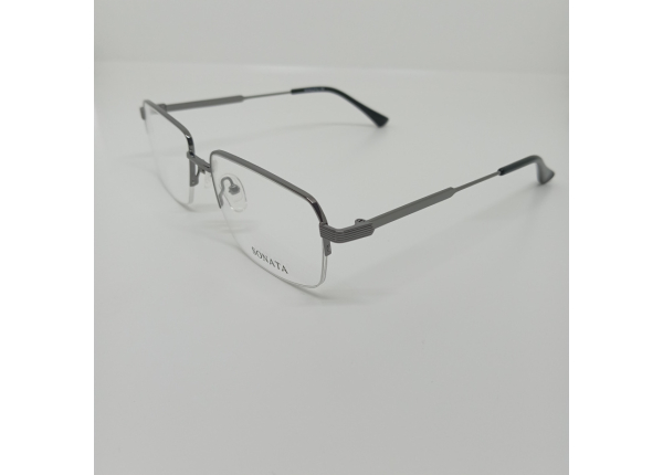 Оправа SONATA MB1588