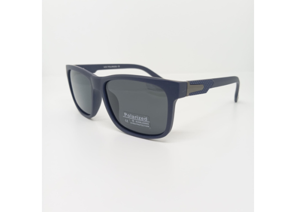 VOV POLARIZED 8365 Солнцезащитные очки