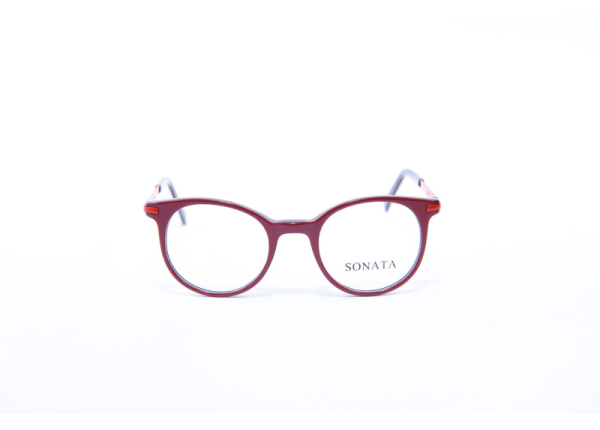 Оправа SONATA B18301