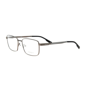 Оправа HACKETT LONDON 1353 940 MATT GUN 56/17-145