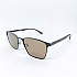 VOV POLARIZED 9448 Солнцезащитные очки