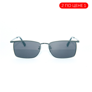 COZZO B80-469 Солнцезащитные очки