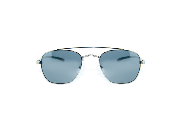 VOV POLARIZED P1241 Солнцезащитные очки