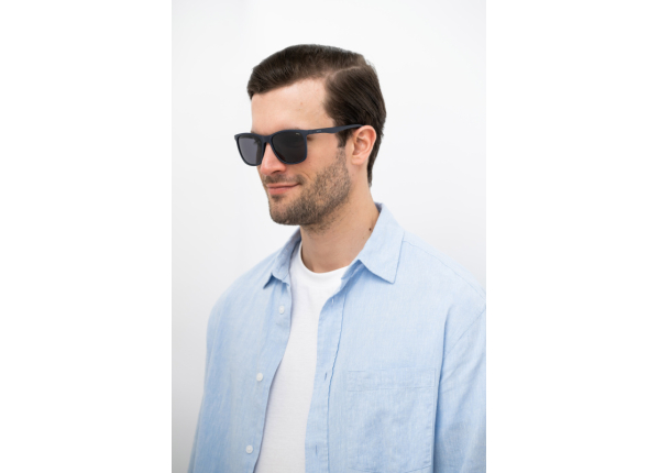 INVU B2321B с чехлом 20201 Солнцезащитные очки