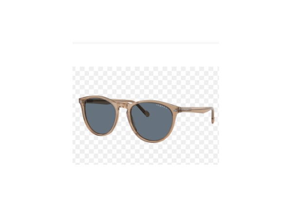 VOGUE 0VO5599S 31894Y 53 Солнцезащитные очки