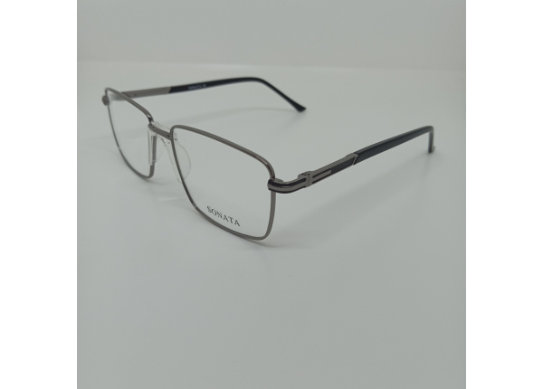 Оправа SONATA 1918