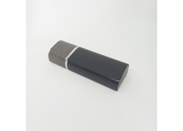 Футляр для очков R-H8087-48