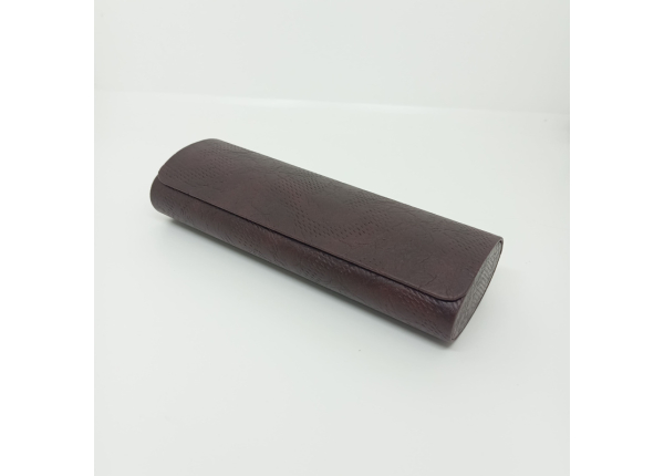 Футляр для очков R-H8006-76