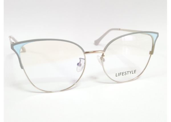 Оправа LIFESTYLE G95-96 