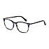 Оправа TED BAKER ARCHER 8219 053