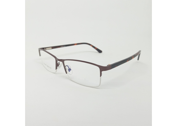 Оправа LIFESTYLE TIN1991