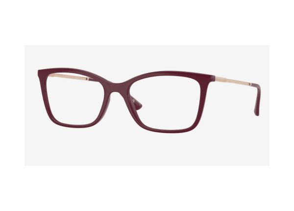 Оправа VOGUE 0VO5563 2875 53