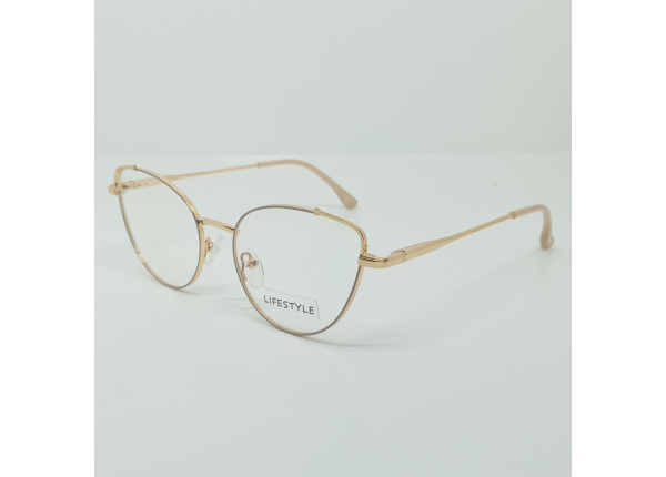 Оправа LIFESTYLE 39010