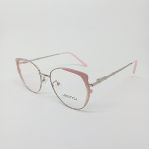 Оправа LIFESTYLE TR3030